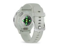 Garmin Venu 3S 41mm sage grey - 1173428 - zdjęcie 6